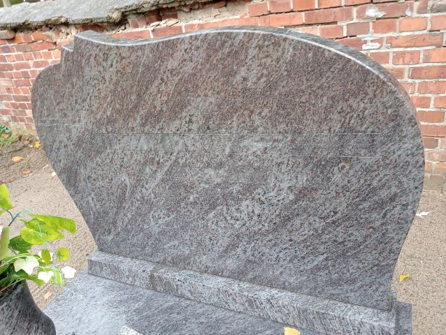 Jan Ordycki 1907 Drezdenko - Grobonet - Wyszukiwarka osób pochowanych